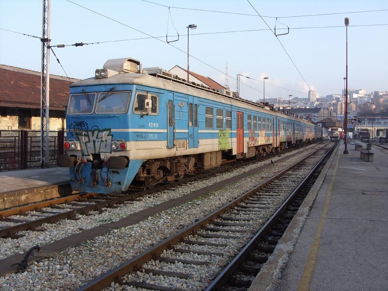 ZS_ET_412-019_Beograd.jpg