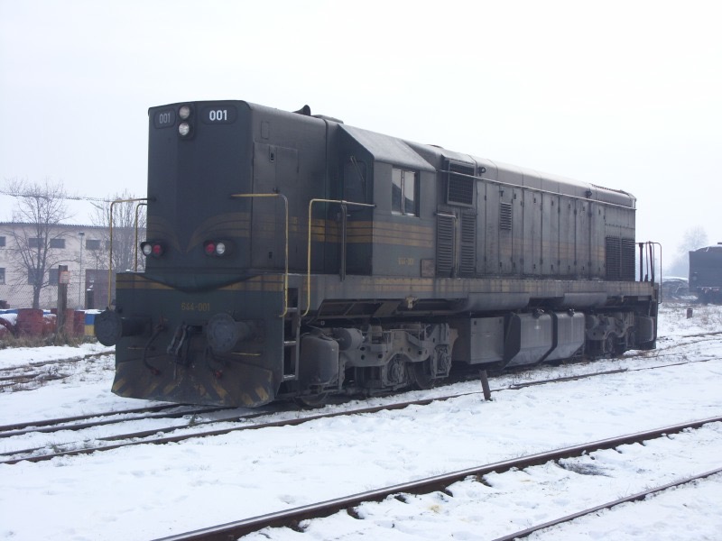 ZS_V_644-001_Lapovo2.jpg