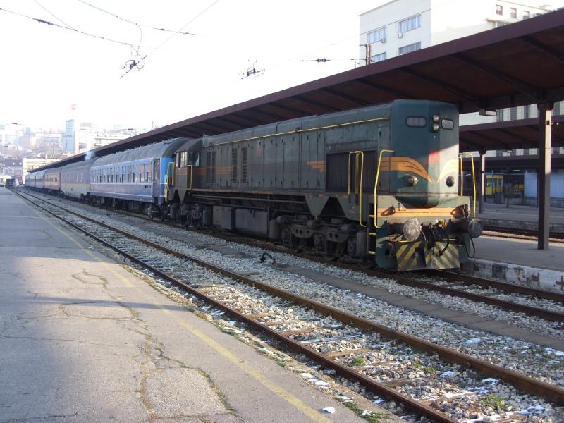 ZS_V_661-118_Beograd2.jpg