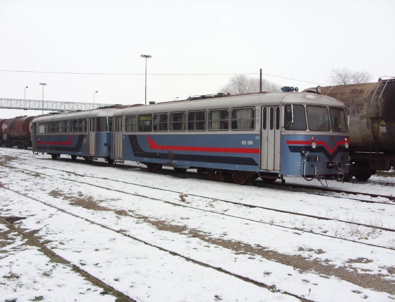 ZS_VT_812-306_Zrenjanin.jpg