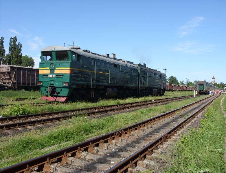 CFM_V_3TE10M-0019_Ocnita2.jpg