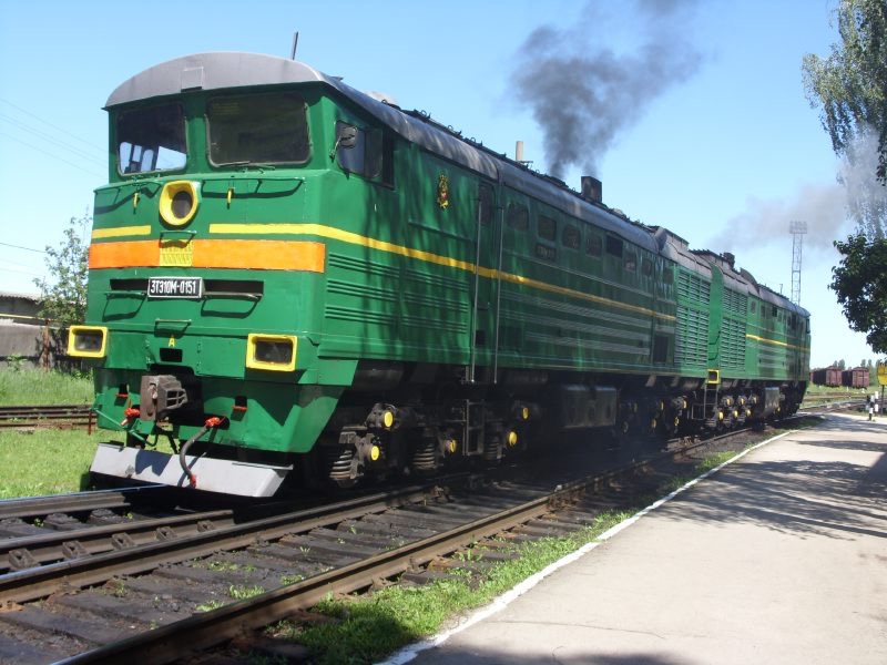 CFM_V_3TE10M-0151_Ocnita2.jpg