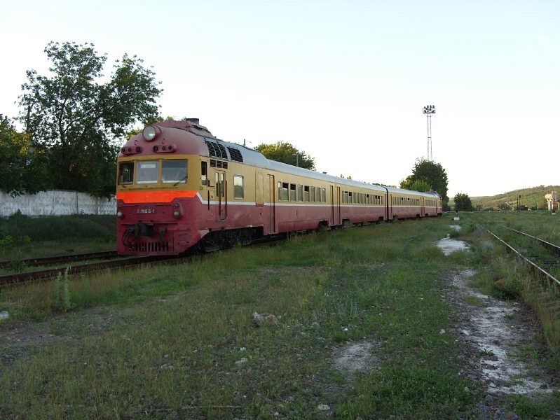 CFM_VT_D1-695_Ungheni.jpg