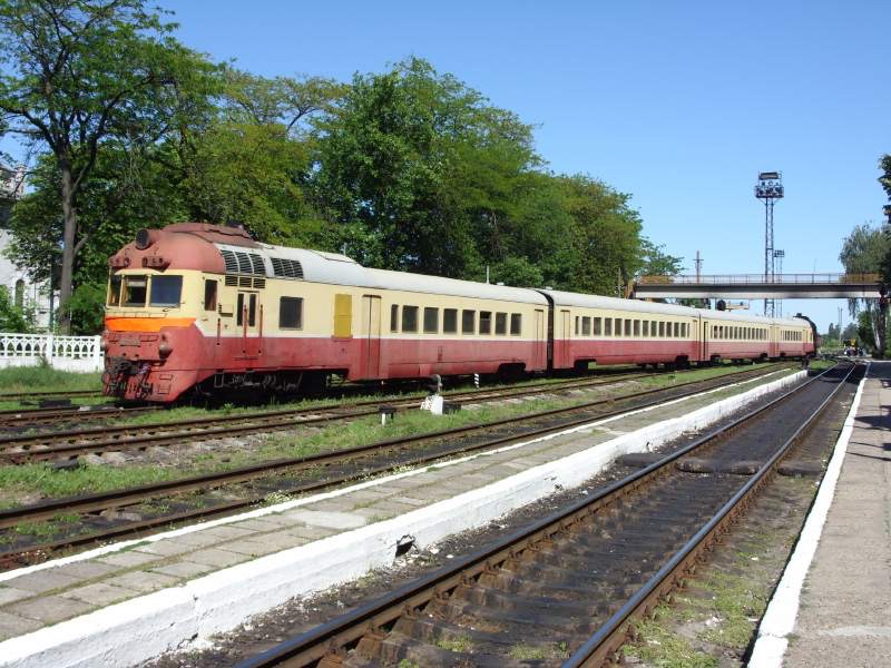 CFM_VT_D1-773_Ocnita2.jpg
