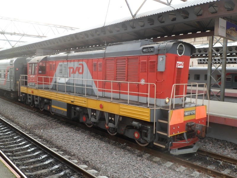RZD_V_CME3E-6749_rt_SPb-Mosk.jpg