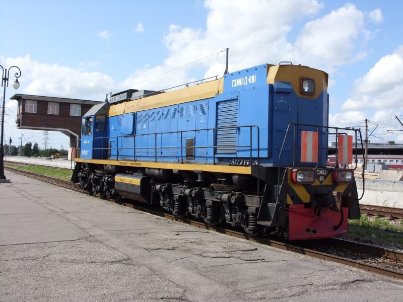 RZD_V_TEM18D-001_Kgrad3.jpg