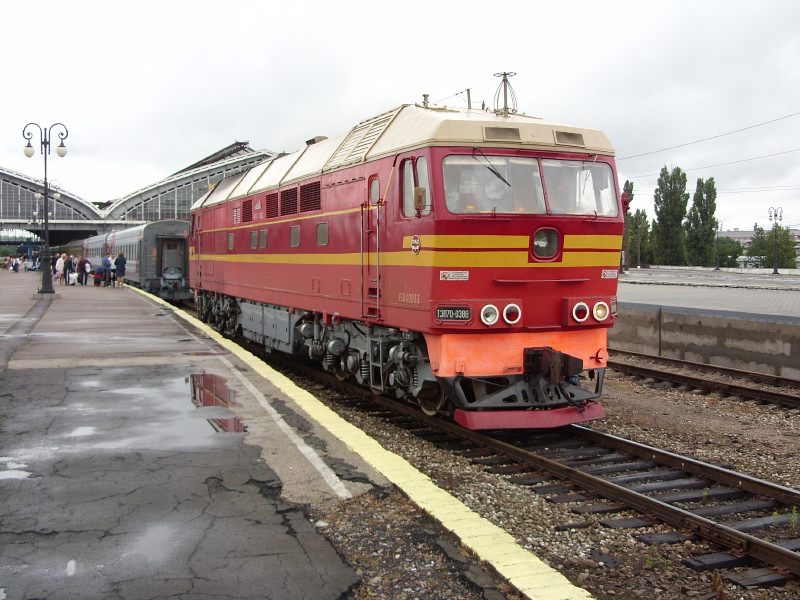 RZD_V_TEP70-0388_rt_Kgrad2.jpg