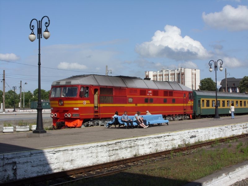 RZD_V_TEP70-0475_rt_Kgrad.jpg
