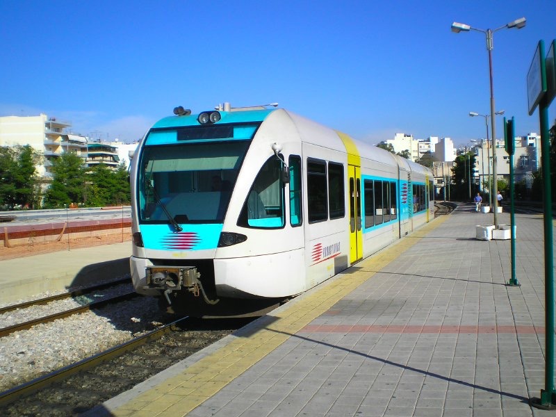 Pro_VT_560-217_Athina.jpg