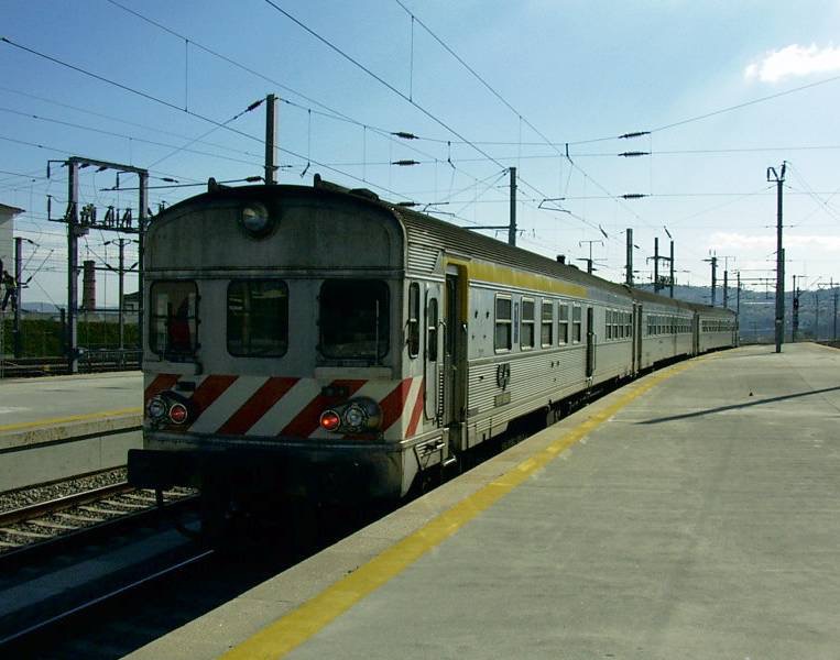 CP_VT3_613_P-Campanha2.jpg