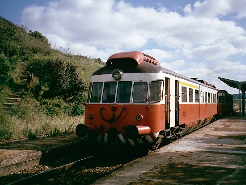 CP_VT_03___Obidos.jpg