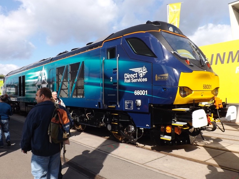 DRS_V_68001_InnoTrans2014.jpg