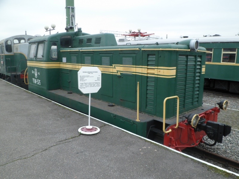 ZMOZD_V_TGM1-575.jpg