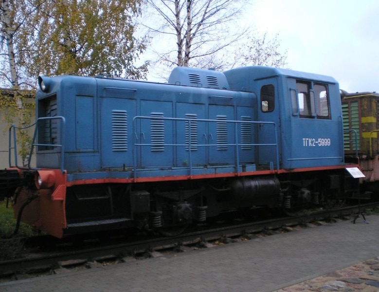 MuseumRiga_V_TGK2-5999.jpg