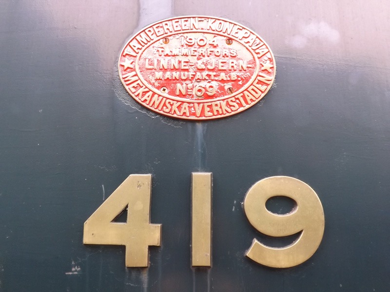 Mus-Haap_Tk2-419_1D_Schild.jpg