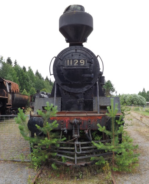 Mus-Haap_Tk3-1129_1D.jpg