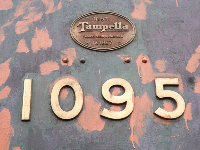 Mus-Haap_Tr1-1095_1D1_Schild.jpg