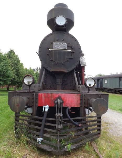 Mus-Haap_Tv1-609_1D_0713_b.jpg