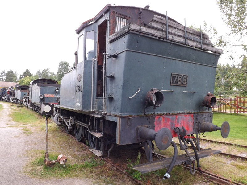 Mus-Haap_Vr1-788_Ct_2.jpg