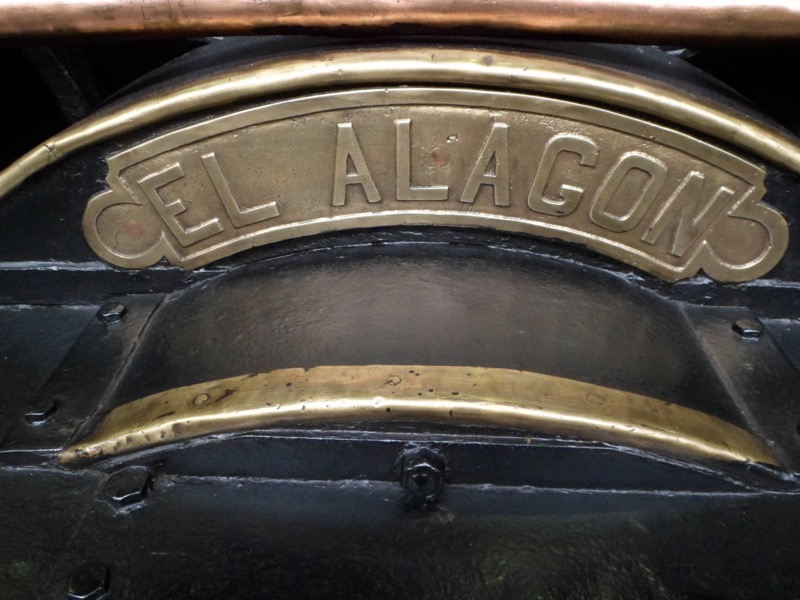 MFM_D_030-2107_Schild.jpg