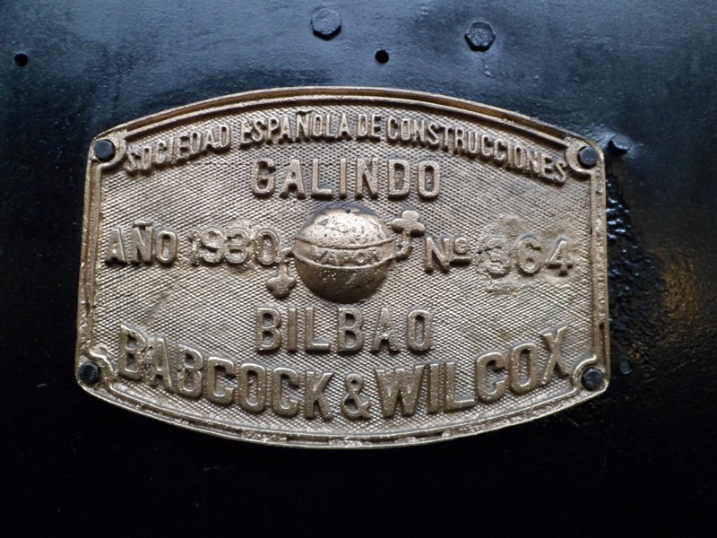 MFM_D_231-2006_Schild.jpg