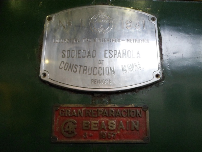 MFM_E_7301_2CC2_Schild.jpg