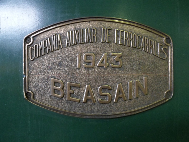 MFM_E_7507_2CC2_Schild.jpg