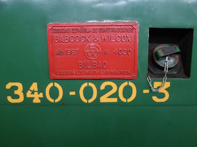 MFM_V_4020_Schild.jpg