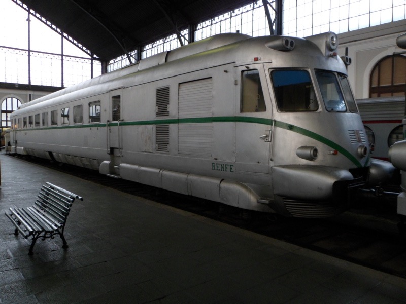 9522
(595 022)
FIAT, *1952 • TAF / Serie 595 • 1668 mm
Museo Madrid MFM_VT_9522.jpg