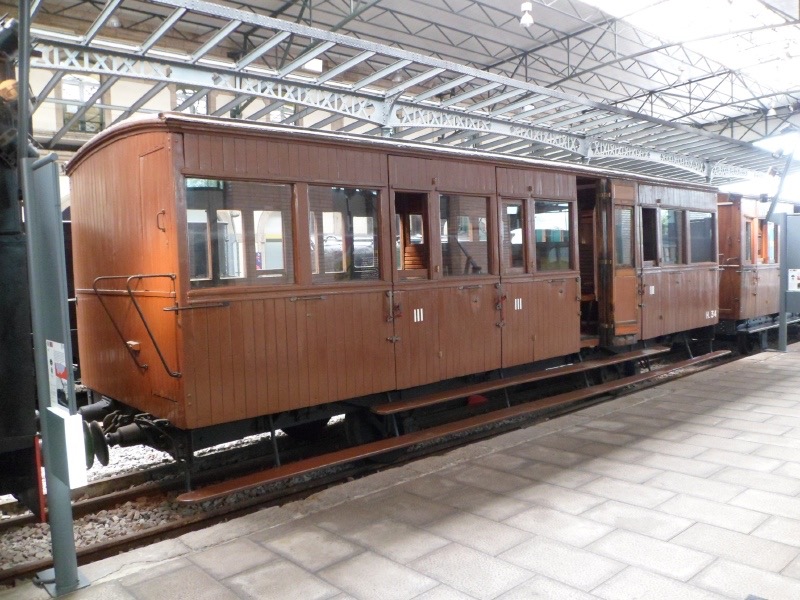 H.34
Franco-Belge, *1908 • C2 • 1435 mm
ex Ferrocarril de Langreo - FL
Museo Gijon MFA__C2_FL-H34.jpg