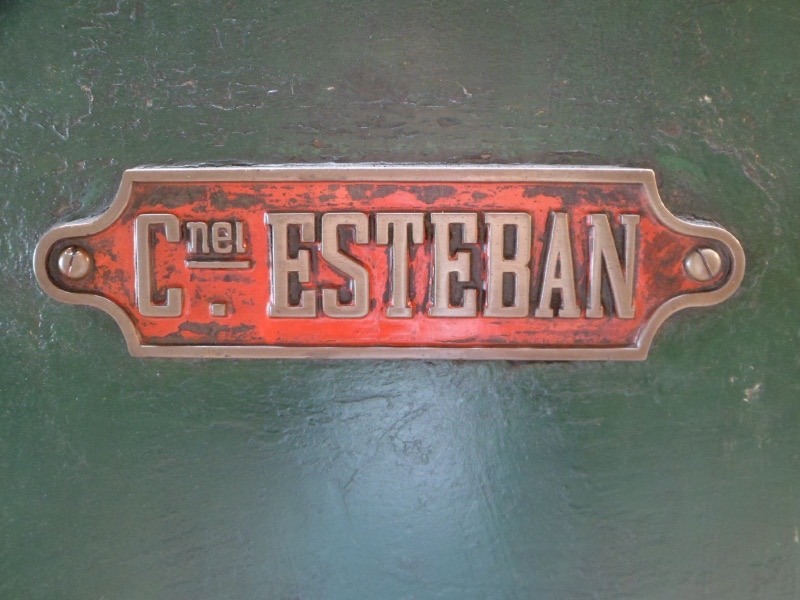 MFA_020T_TRUBIA-CEsteban_Schild.jpg
