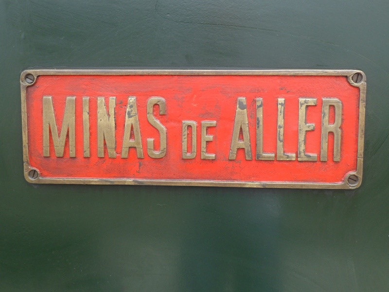 MFA_020WT_60cm_SHE-D_Schild2.jpg