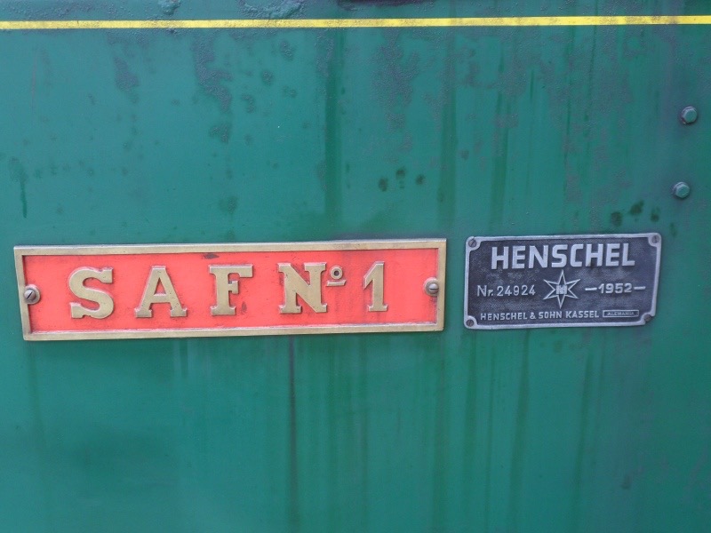 MFA_020WT_SAF-1_Schild.jpg