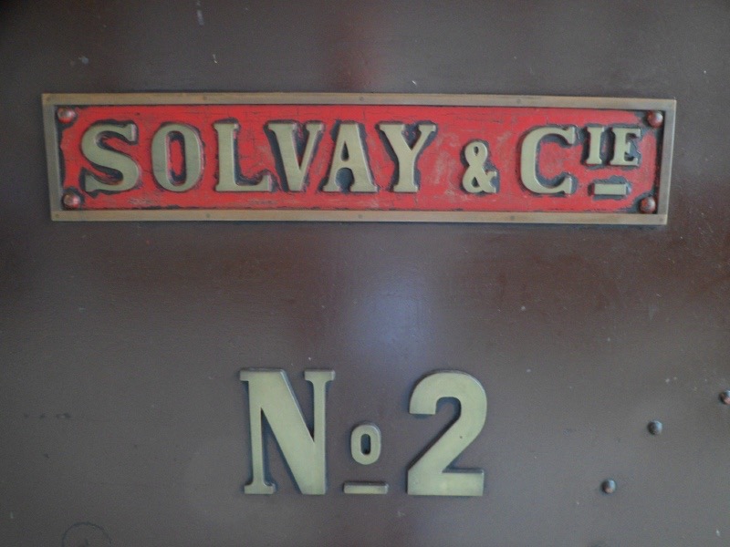 MFA_030WT_Solvay-2_Schild.jpg