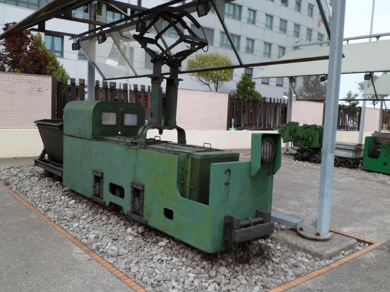 2
Dufel, *1966 • B-el • 520 mm
ex Ferrocarril de la mina de Mosquitera
Museo Gijon MFA_E_FM-Dufel-1000_2b.jpg