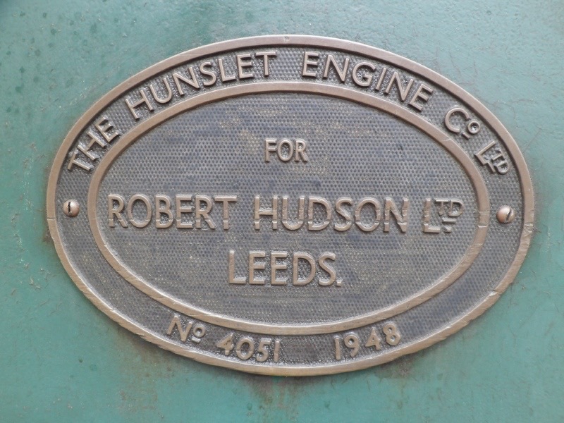 MFA_V_65cm_Hunslet-Hudson_Schild.jpg