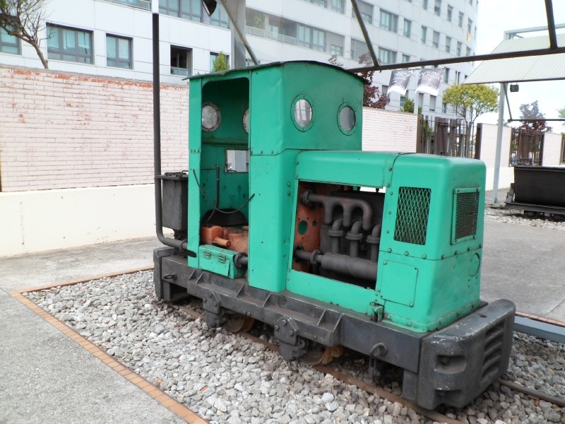 MFA_V_65cm_Ruston30DLG.jpg