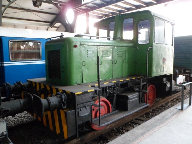 B 15
Batignolles, *1958 • B-dm • 1674 mm
ex ENSIDESA
Museo Gijon MFA_V_B15-ENSIDESA.jpg