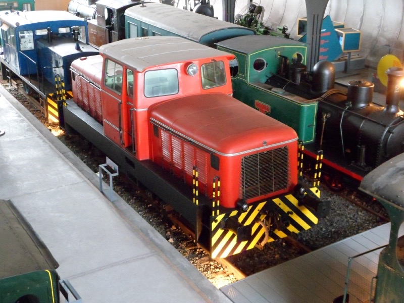 Soto de Ribera 2
Ferrotrade, *1971 • UT-500 • 1674 mm
ex Hidroeléctrica del Cantábrico
Central Térmico de Soto de Ribera
Museo Gijon MFA_V_SotoRibera-2_Ferrotrade2.jpg