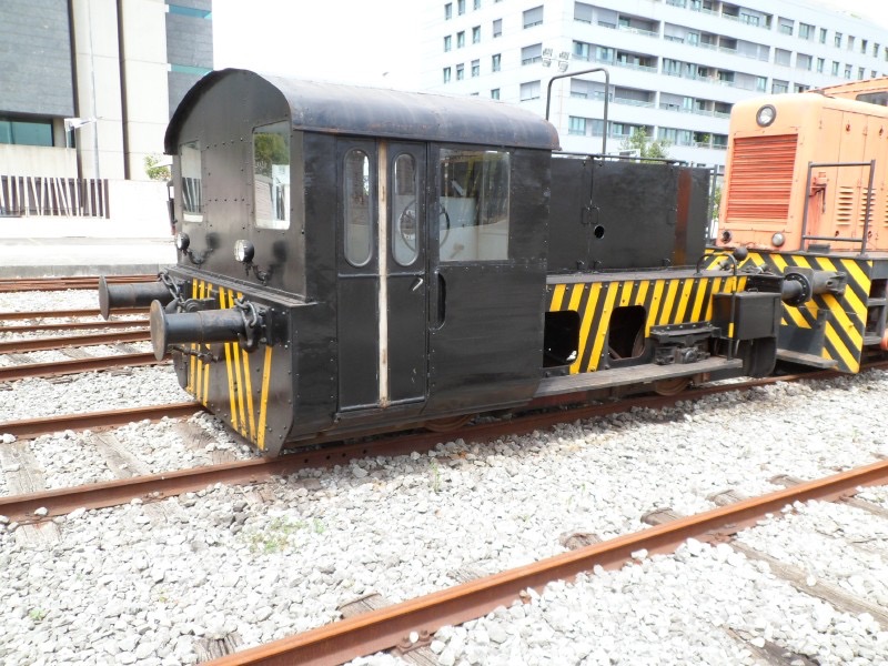 1042
Windhoff, *1951 • Lg II • B-dh • 1674 mm
ex Cristalería Española S.A.
Museo Gijon
MFA_V_Windhoff-Lg2_CristallEsp2.jpg