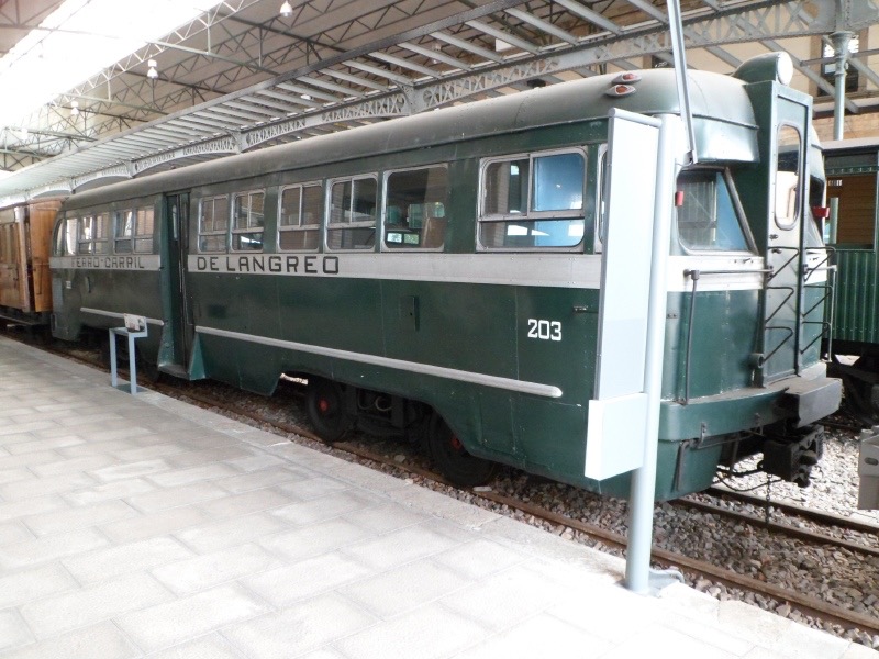 MFA_VT_Mack_FL-203.jpg