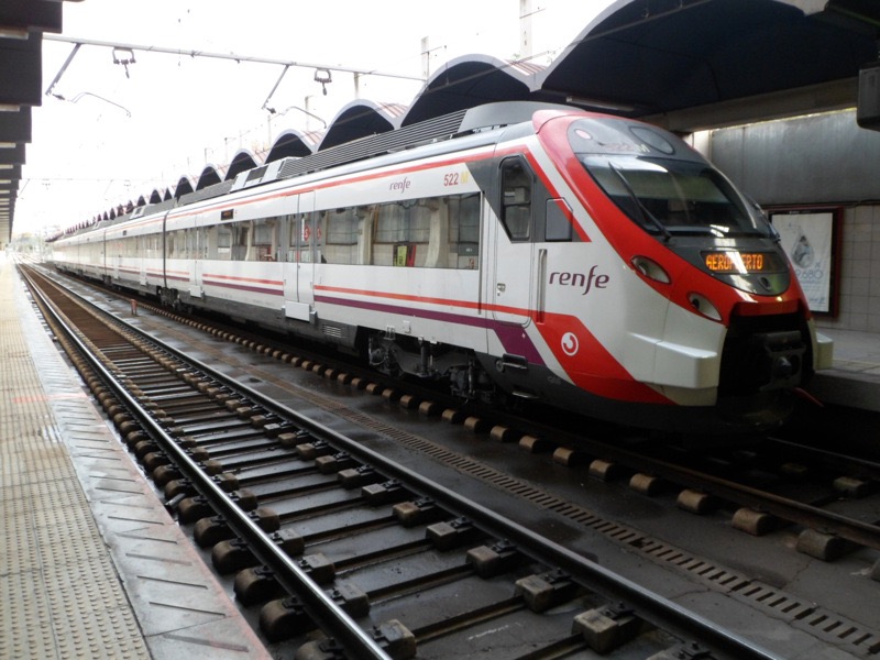 RENFE_ET_465522-1_MAD-Del.jpg