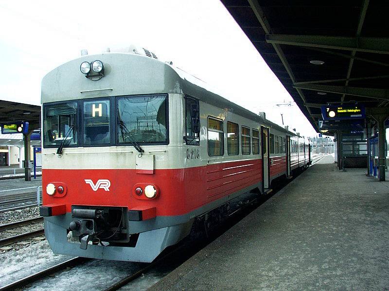 VR_ES_Eio-6216_Riihimaeki.jpg