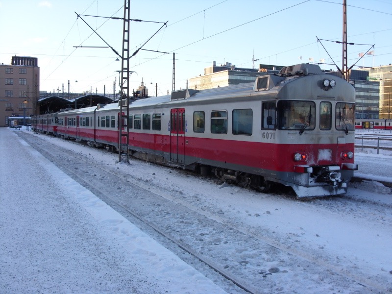 VR_ET_Sm2-6071_Helsinki.jpg