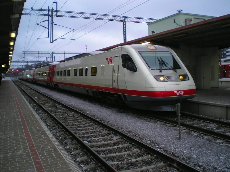 VR_ET_Sm3-7112_Tampere.jpg