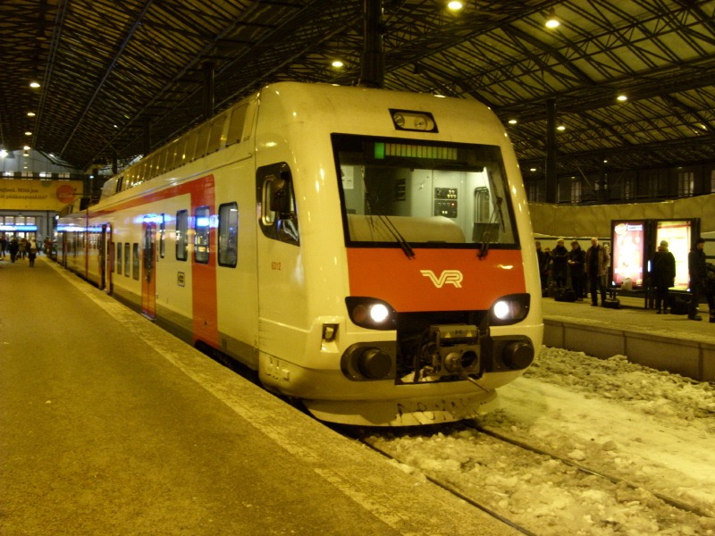 VR_ET_Sm4-6312_Helsinki.jpg