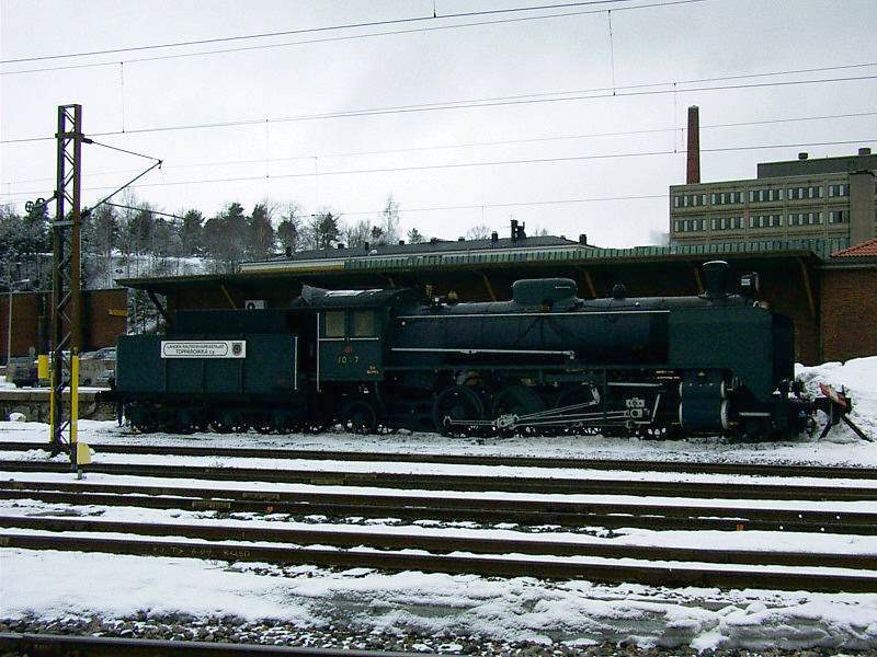 VR_Tr1-1047_1D1_Lahti.jpg