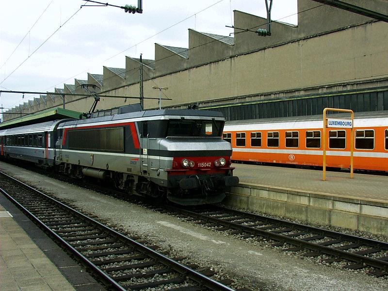 SNCF_EW115042_gr_Lux.jpg