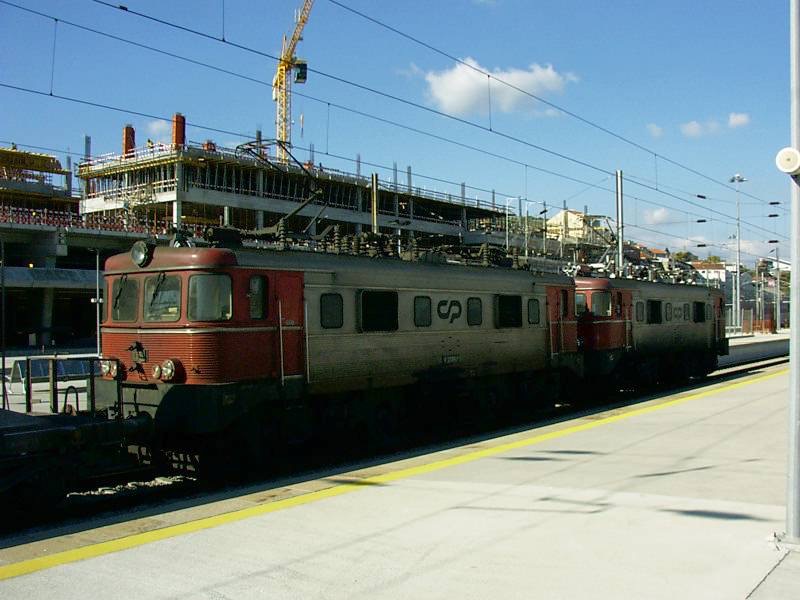 CP_E_2551+2557_P-Campanha.jpg