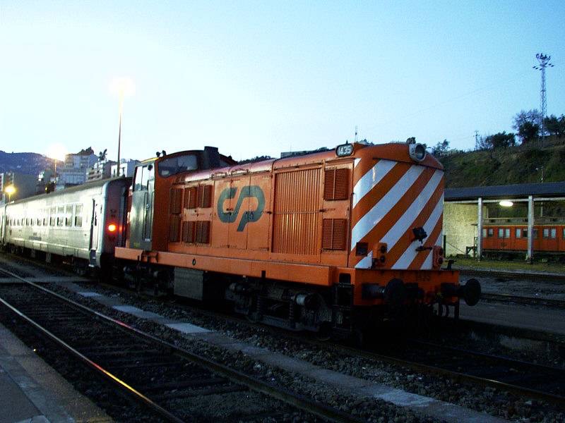 CP_V_1435_BB_Regua.jpg